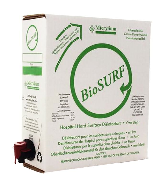https://cjscentreforbeauty.com