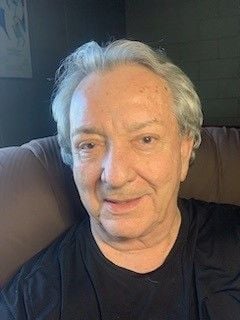 Carlos Valenzuela is an author, educator, and a retired beauty professional who loves sharing lessons learned during a long career.