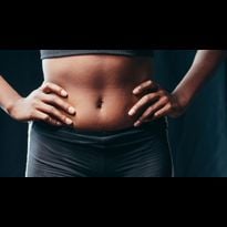Even making small changes can lead to significant results that improve our gut health and overall health. - Photo: Pexels.com / Kindel Media