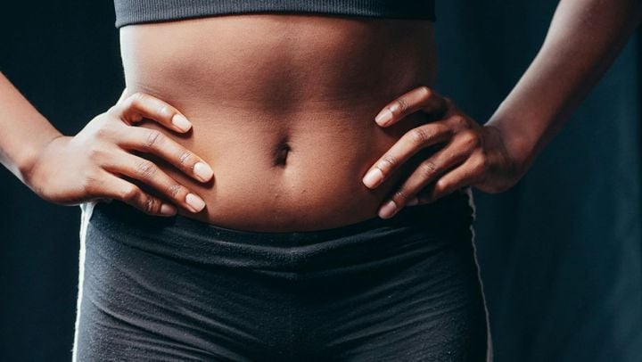 Even making small changes can lead to significant results that improve our gut health and overall health. - Photo: Pexels.com / Kindel Media