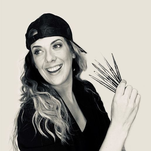Lauren Wireman