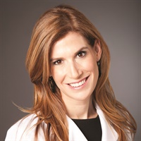 Dr. Dana Stern