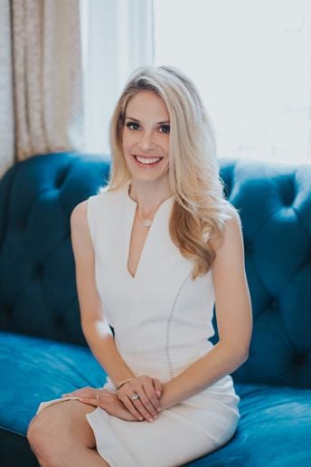 All Things Retinol with Dr. Marnie Nussbaum