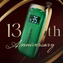 This year marks the 13th anniversary of MelodySusie, a trusted source for nail manicure products.