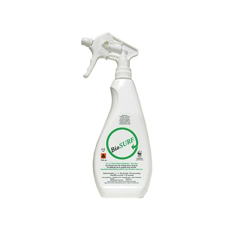 https://cjscentreforbeauty.com