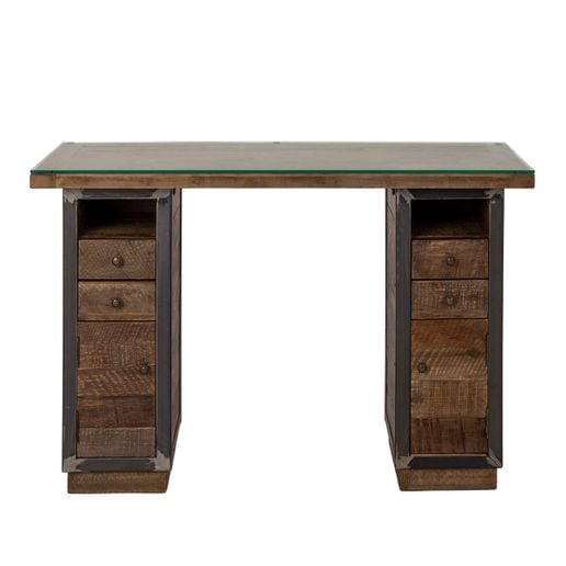 Iroquois Manicure Table
