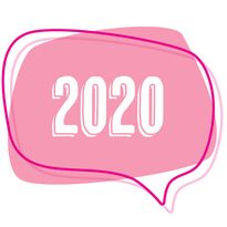 Crowdsourcing: What will you be doing differently in 2020  when it comes to nails?