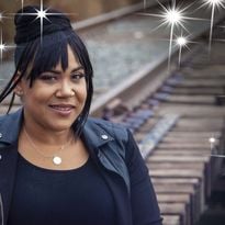 &quot;I firmly believe that knowledge is power, and every stylist has the potential to play a crucial role in creating a safe space for their clients.&quot; - Patrice Arriaga