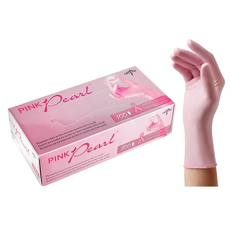 https://cjscentreforbeauty.com