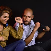 Sound On: The Ultimate Salon Playlist