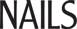 NAILS Magazine