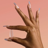 courtesy of OPI