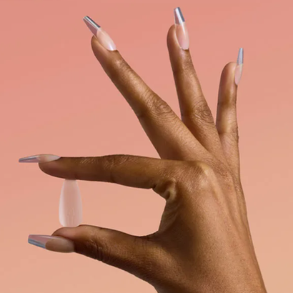 courtesy of OPI