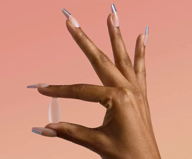 courtesy of OPI